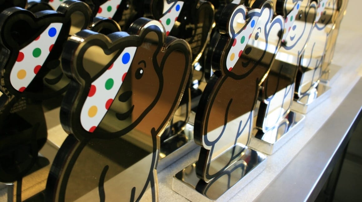 IMG_8756_1160x650_acf_cropped