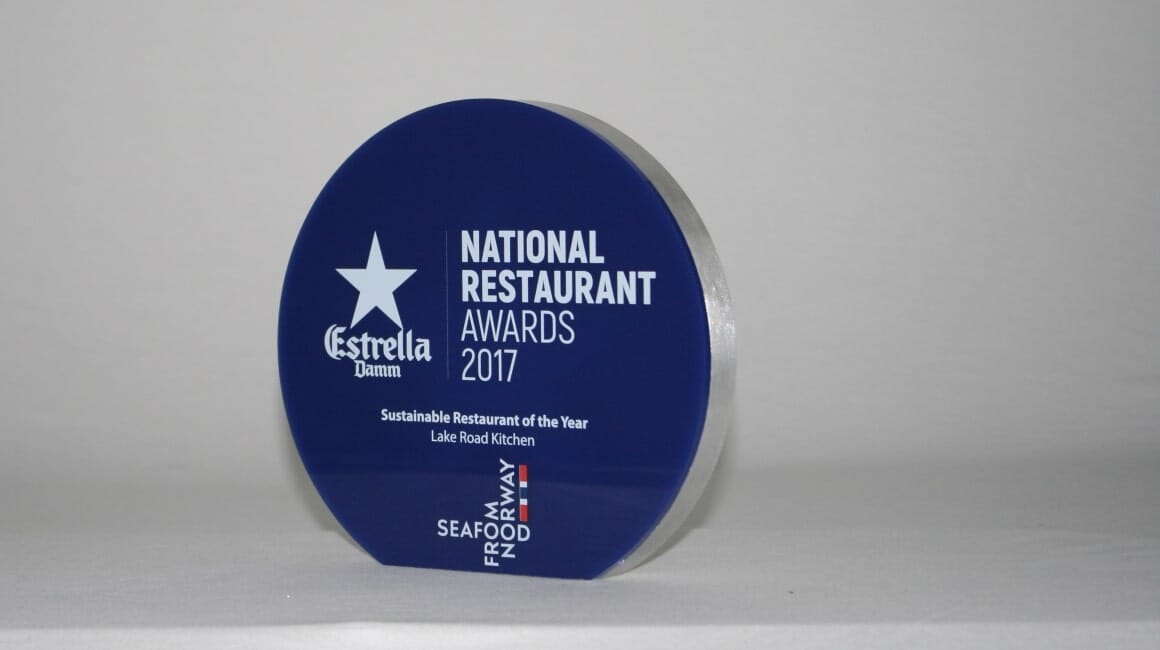 IMG_8997_1160x650_acf_cropped