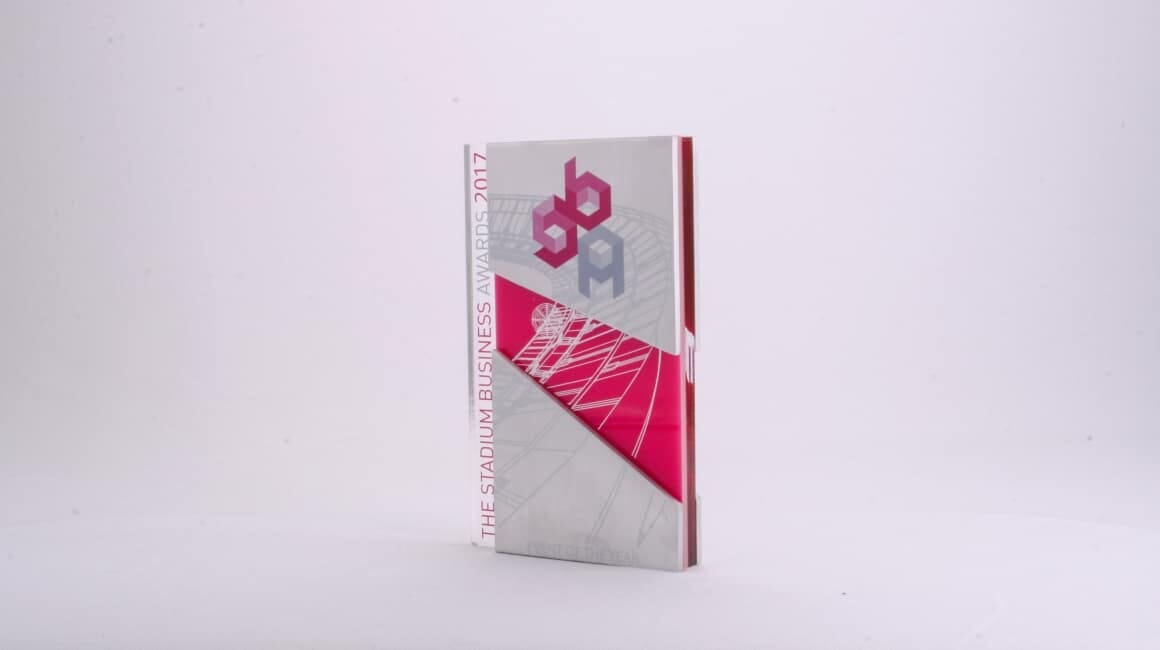 Stadium-Business-Awards_1160x650_acf_cropped