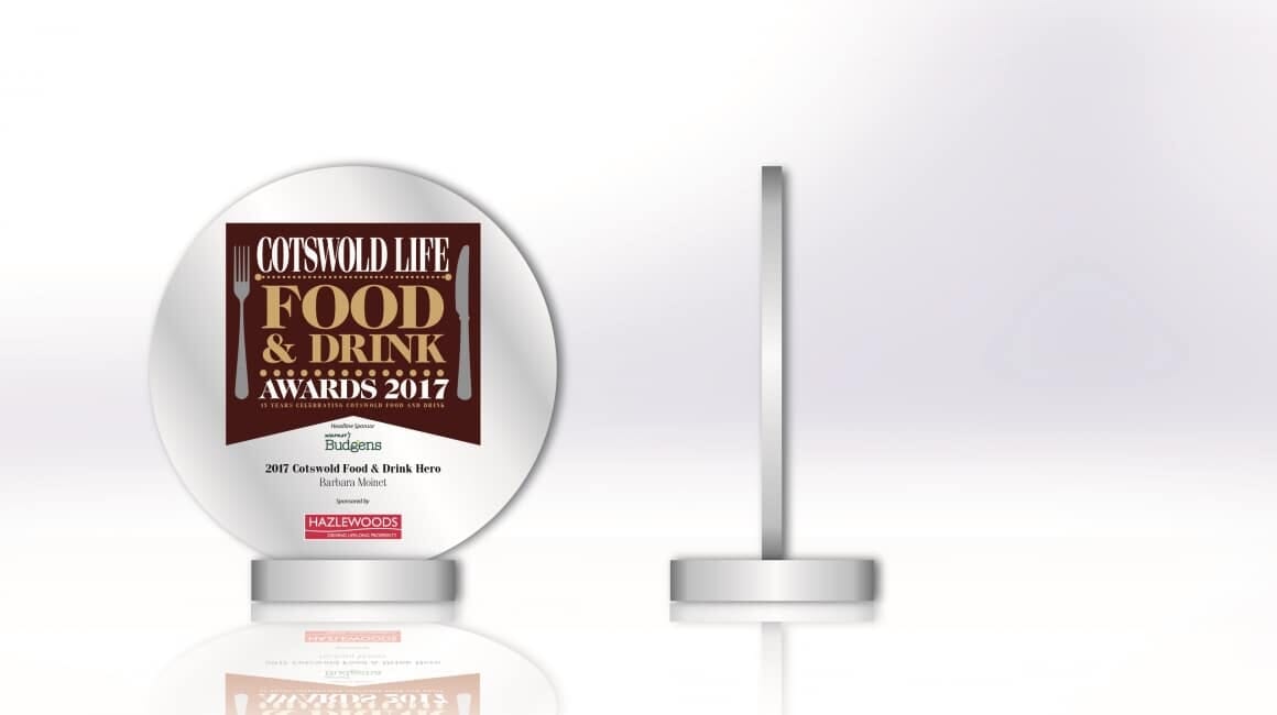 Cotswold-Life-Food-Drink-Awards_1160x650_acf_cropped-1