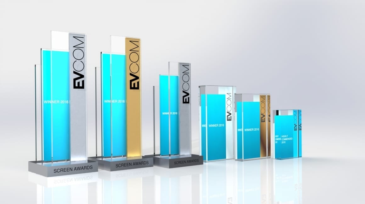 GA08729-EVCom-Screen-Awards-Design-10-Group_1160x650_acf_cropped