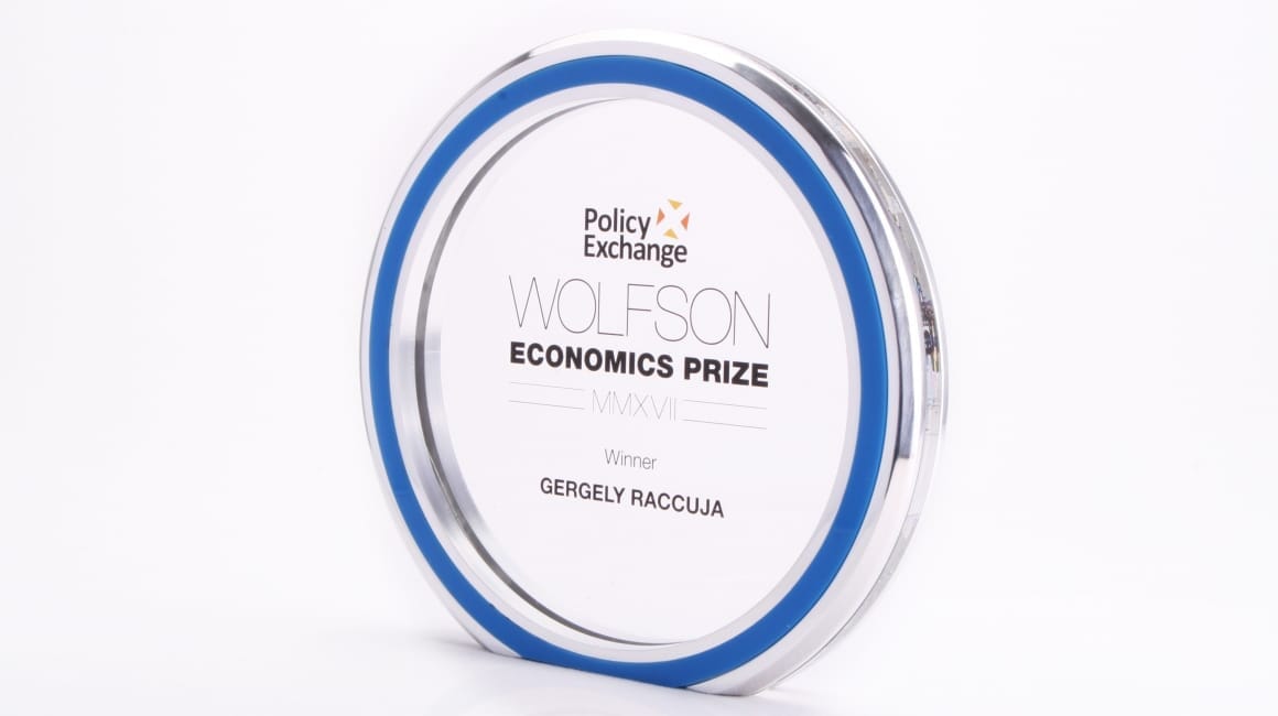 Wolfson-Economics-Prize_1160x650_acf_cropped