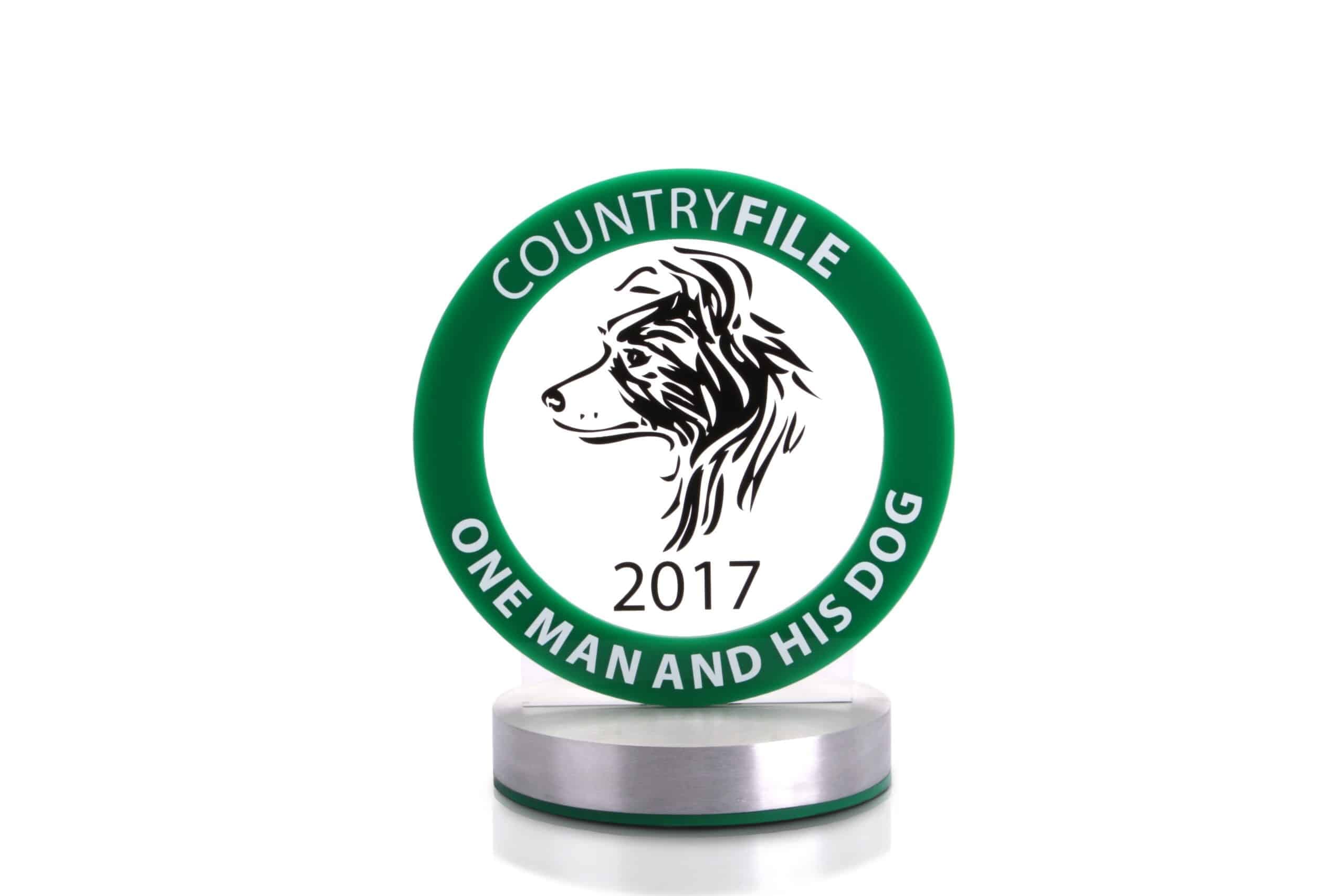 GA09092-Edited-scaled-1