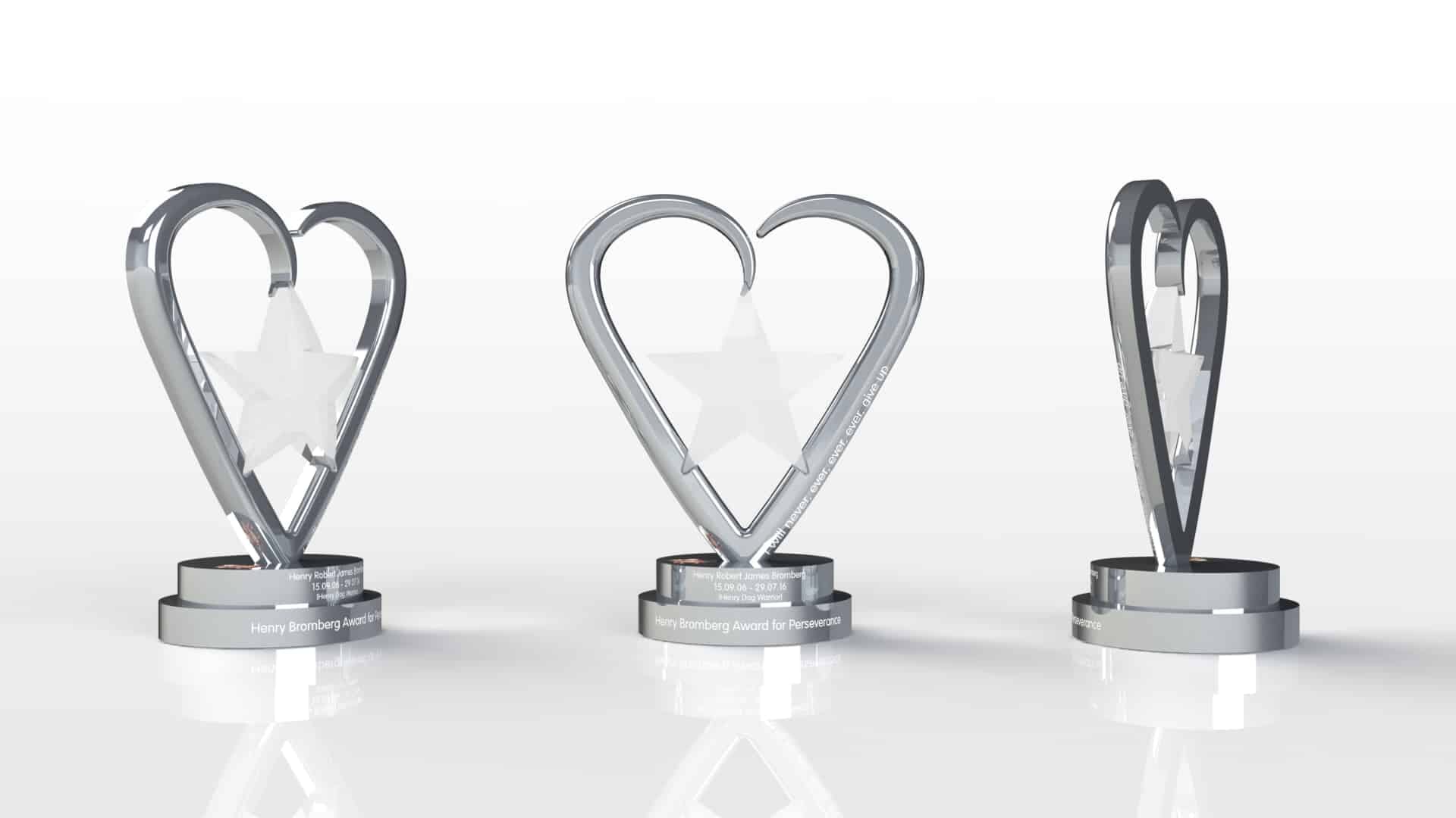 GA09095-Henry-Bromberg-Memorial-Trophy-Design-10b-3-sides