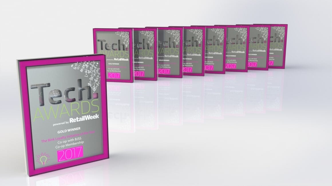 Marketing-render_1160x650_acf_cropped