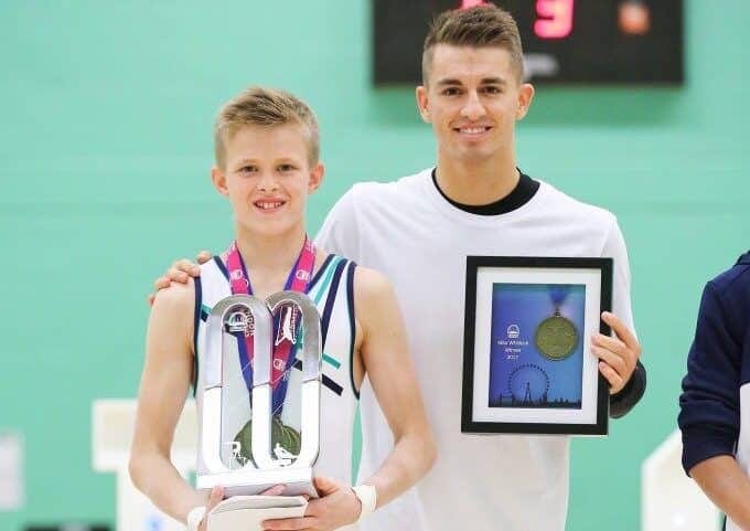 N0xMzn7s-e1505828951956