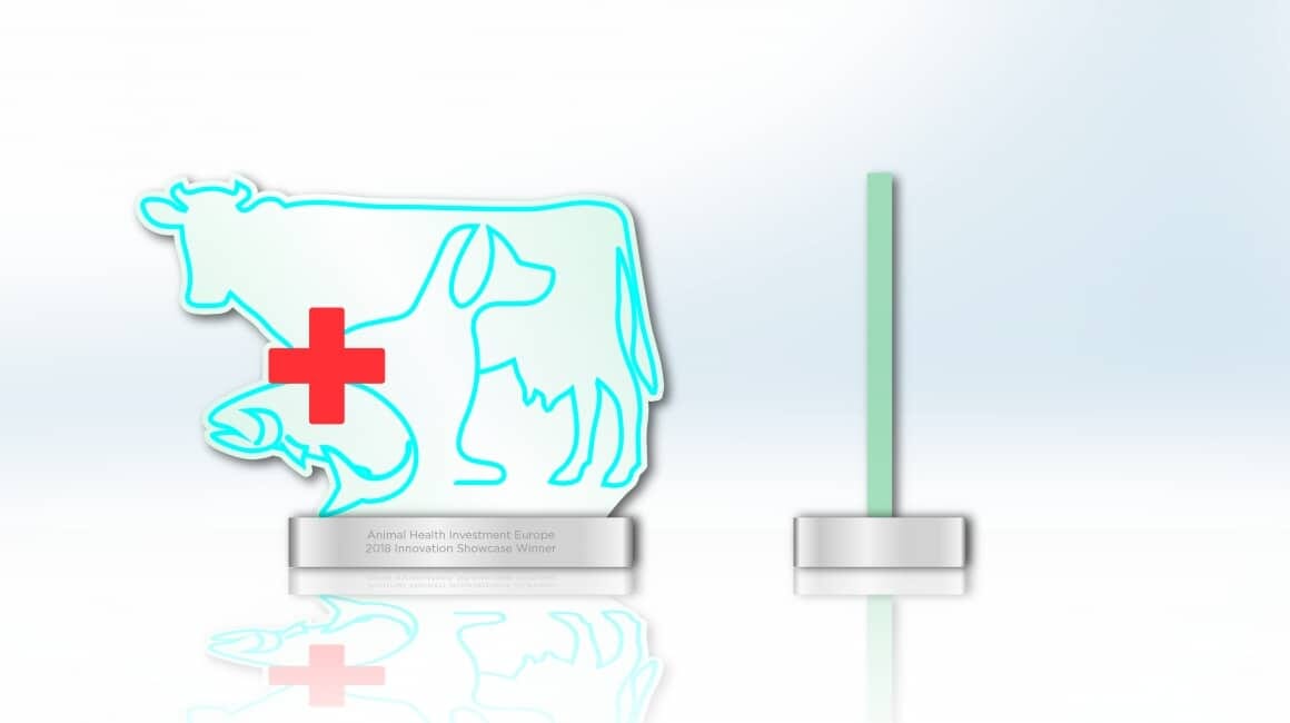 GA09581-Innovation-Showcase-Award-Design-1-01_1160x650_acf_cropped-1