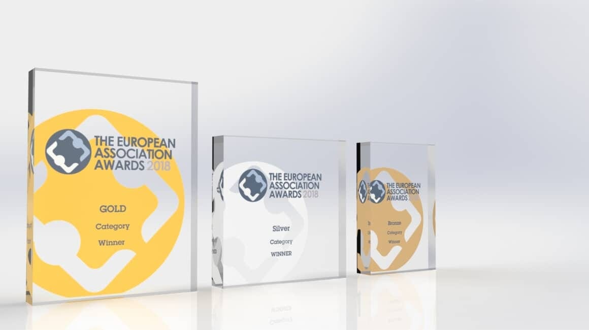 GA09600-European-Association-Awards-2018-Design-1_1160x650_acf_cropped