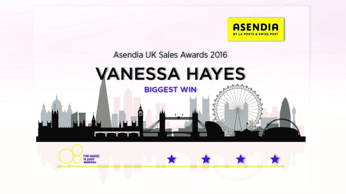 asendiawards_1160x650_acf_cropped-1