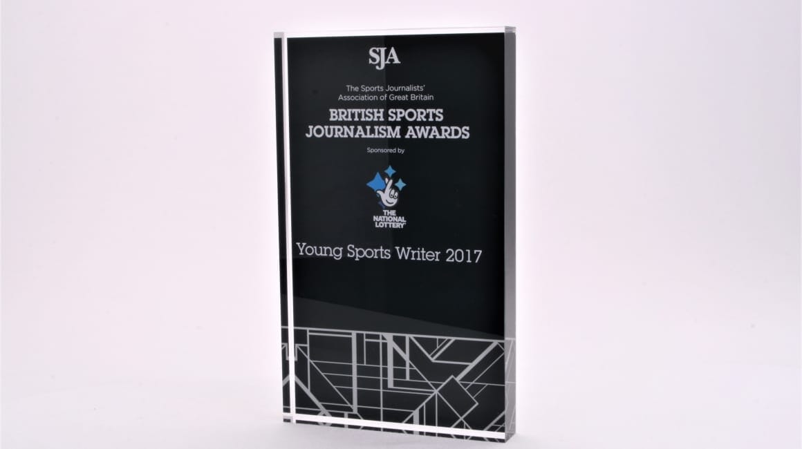 sportsjopurnalism_1160x650_acf_cropped-1