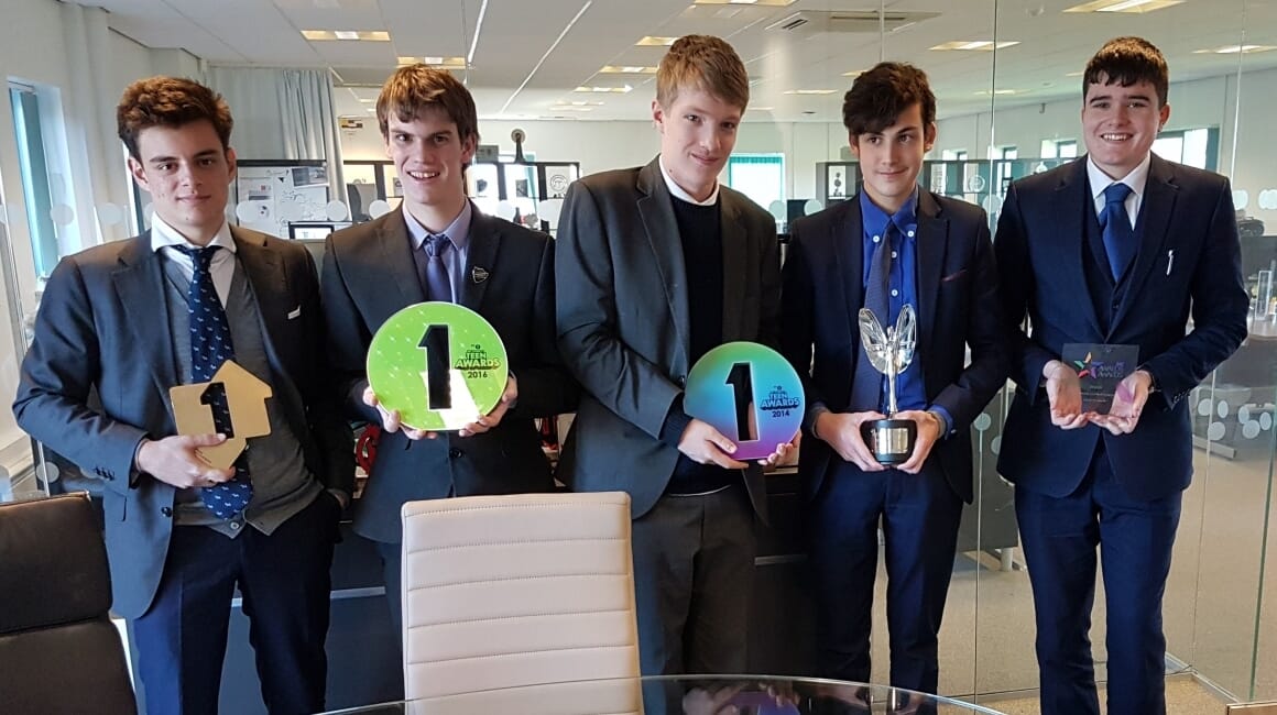 Bredon-Image-1a2_1160x650_acf_cropped