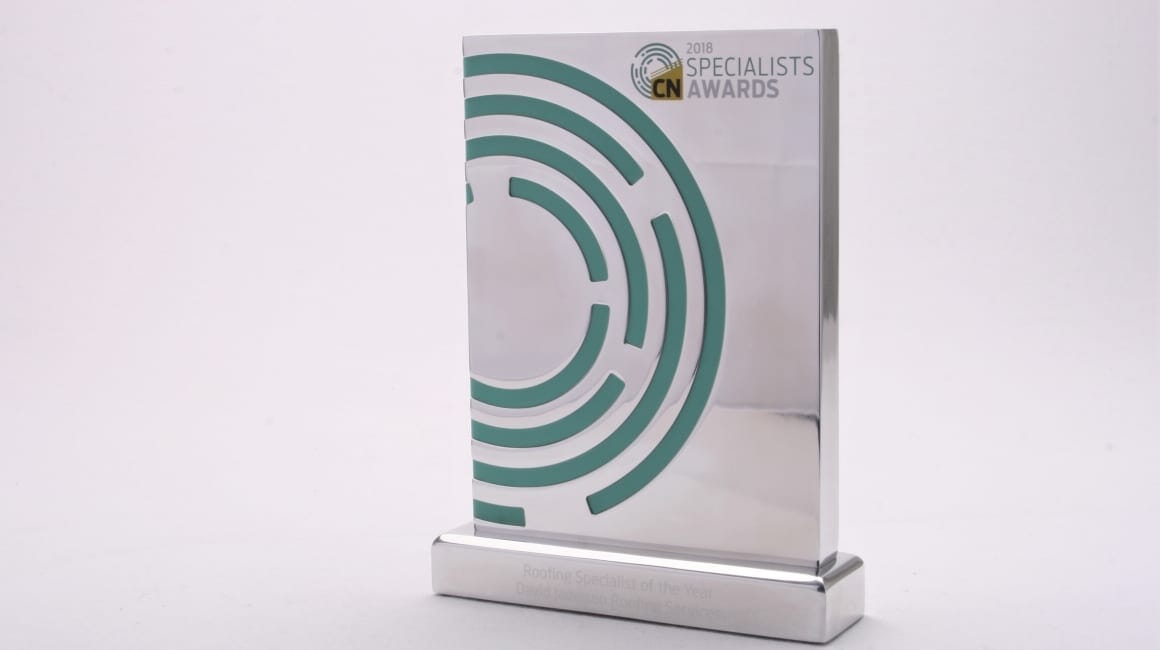 CNS2018-min_1160x650_acf_cropped