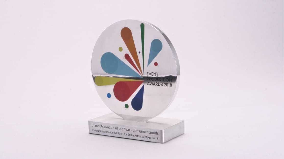 EPAedit_1160x650_acf_cropped