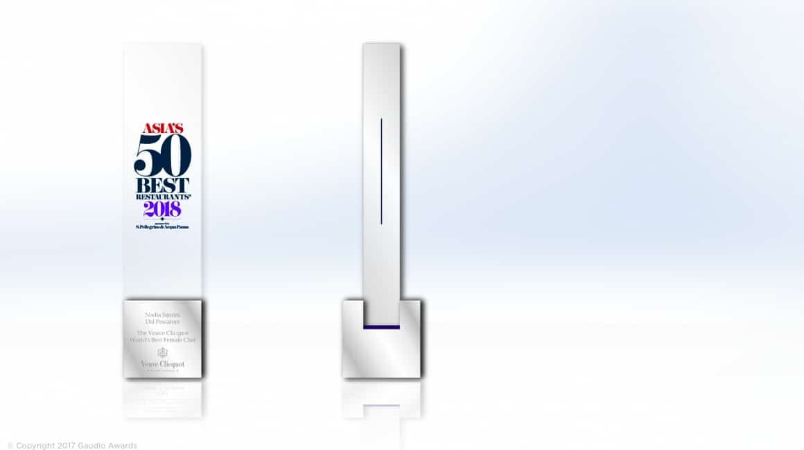 GA09422-Asia-50-Best-Restaurants-2018-Design-2-Artwork-01_1160x650_acf_cropped