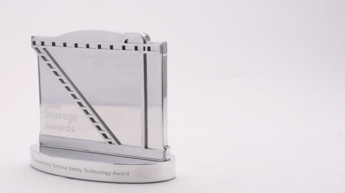 IMG_1047copy-min_1160x650_acf_cropped