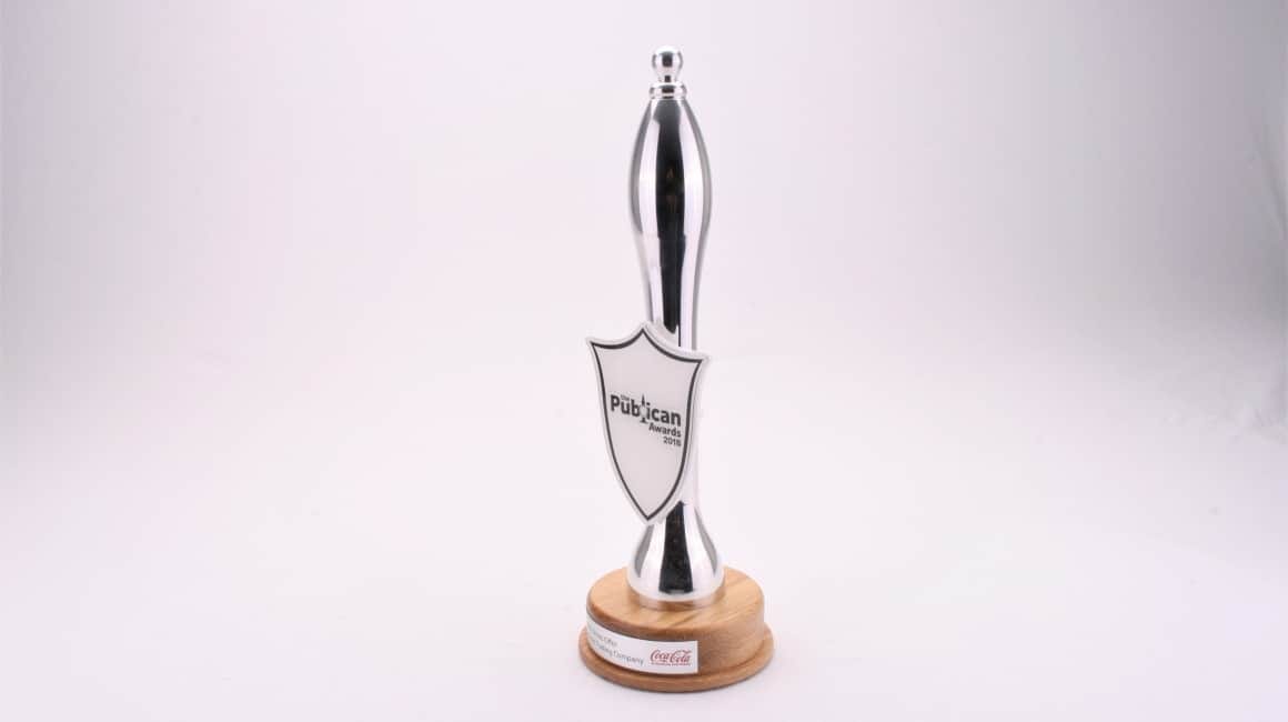 pub2_1160x650_acf_cropped