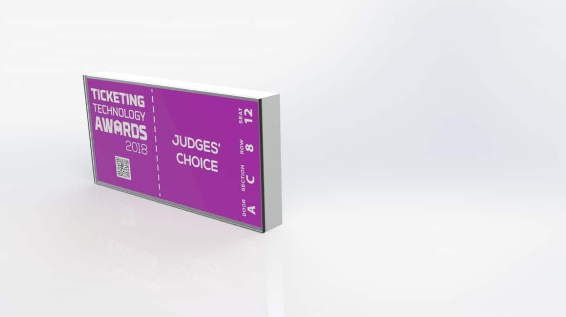 GA09552-Ticketing-Technology-Awards-2018-Design-3-min_1160x650_acf_cropped
