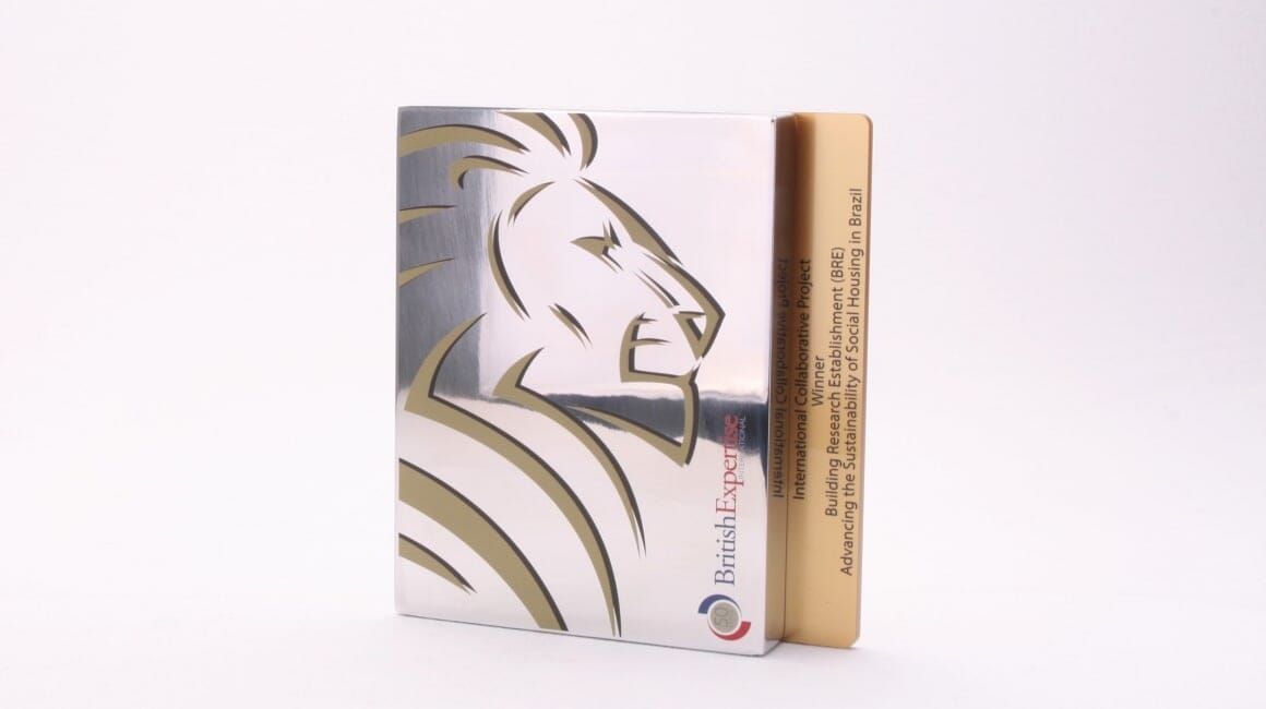 IMG_1098-min_1160x650_acf_cropped