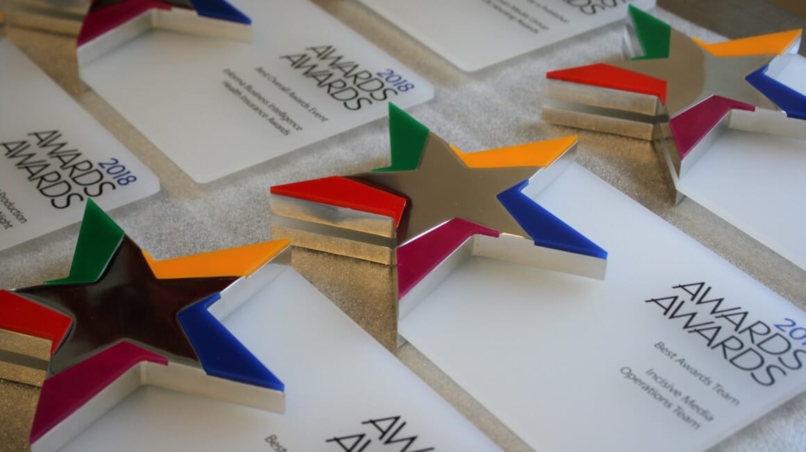 IMG_1167_1160x650_acf_cropped