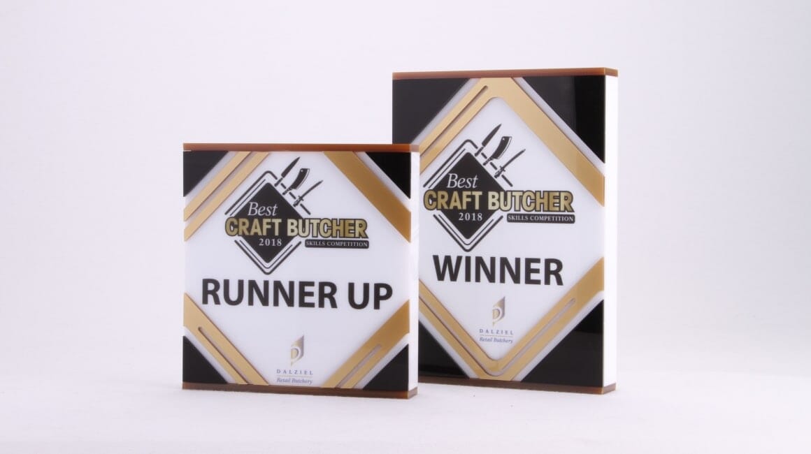 IMG_4008-min_1160x650_acf_cropped