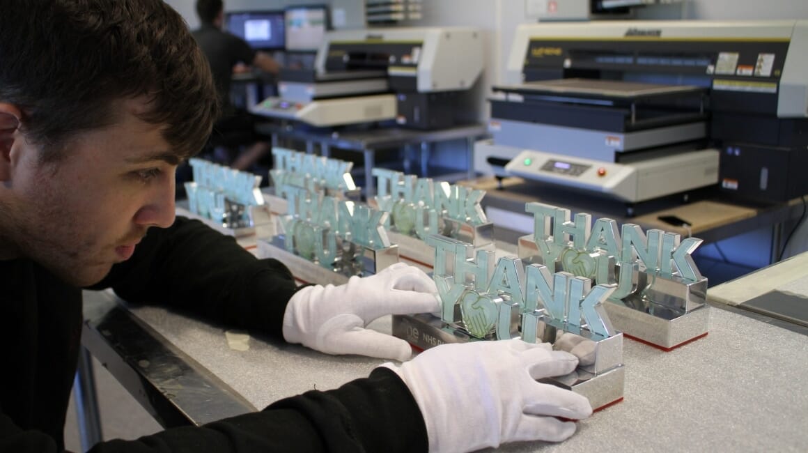 IMG_4158-min_1160x650_acf_cropped