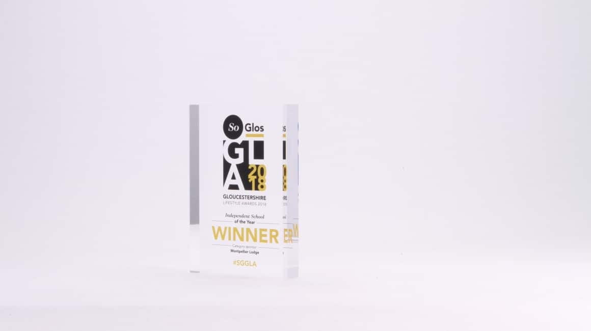 IMG_4269-min_1160x650_acf_cropped