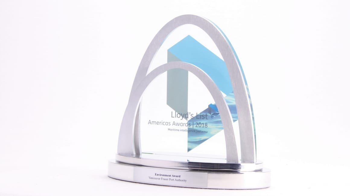 IMG_4346edit-min_1160x650_acf_cropped