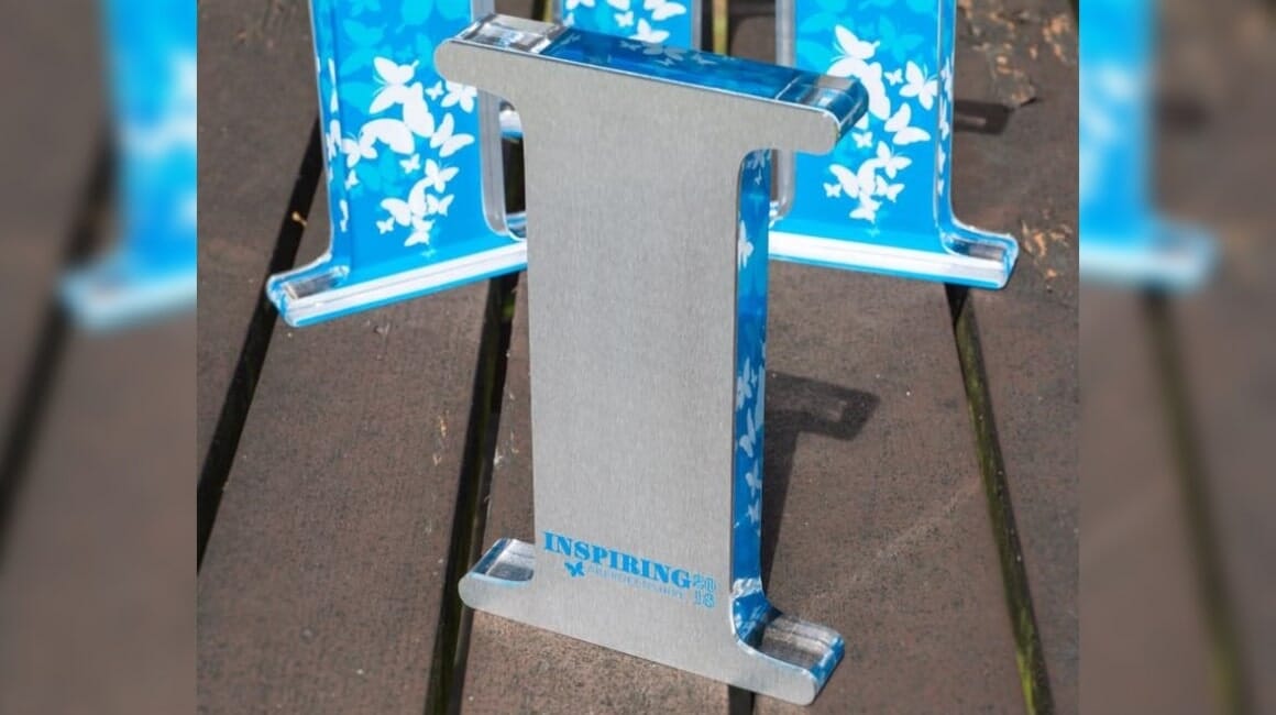 IAtest3_1160x650_acf_cropped-1