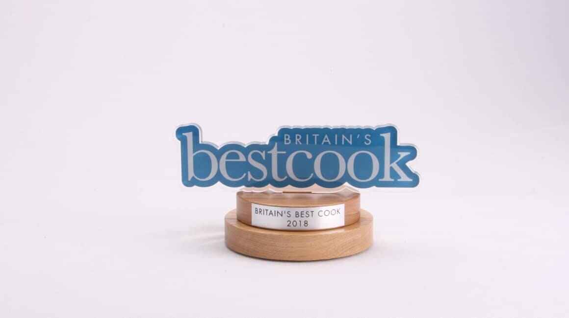 IMG_0819-min_1160x650_acf_cropped