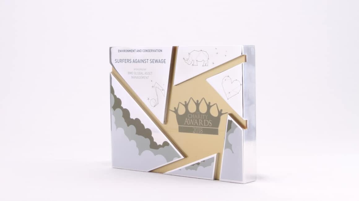 IMG_4484-min2_1160x650_acf_cropped