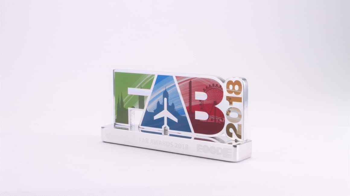 editedfab-min_1160x650_acf_cropped