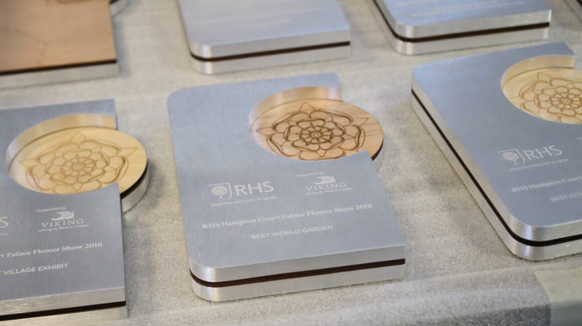 IMG_4705-min_1160x650_acf_cropped