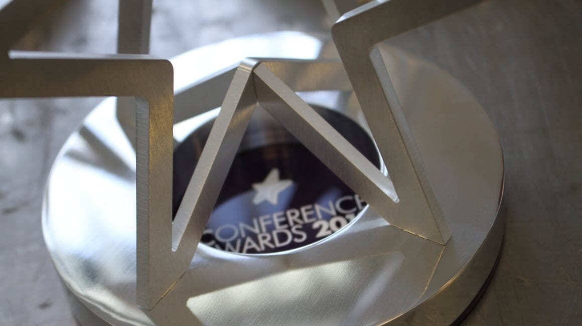 IMG_5032-min_1160x650_acf_cropped