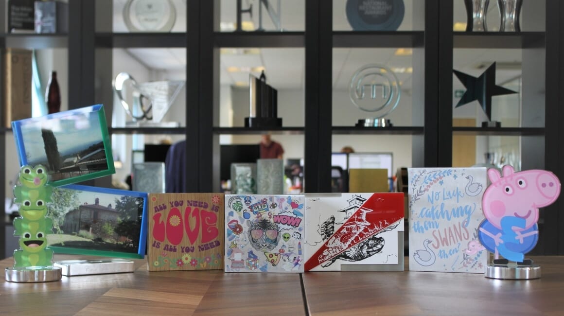 5956edit_1160x650_acf_cropped