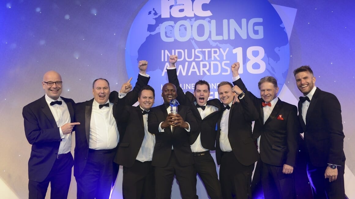 30008863897_a7bdcacaf6_o_1160x650_acf_cropped