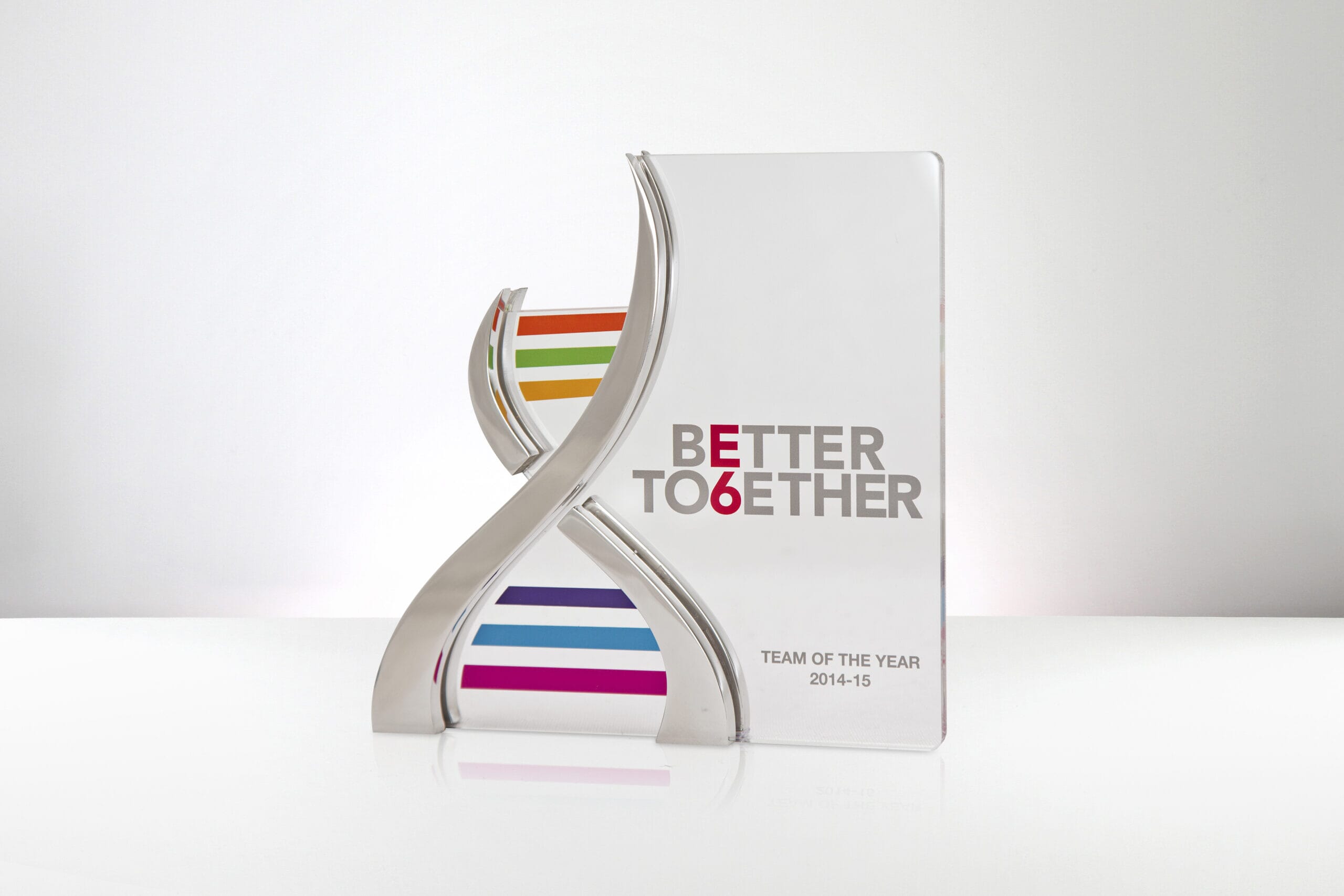 Better-Together-copy-scaled