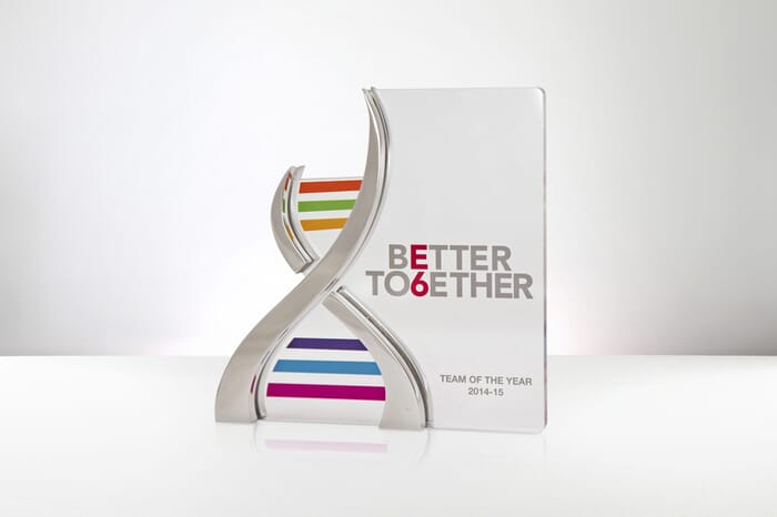Better-Together-copy-scaled