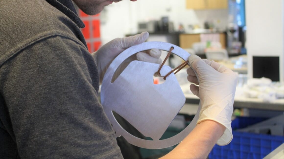 IMG_70992_1160x650_acf_cropped