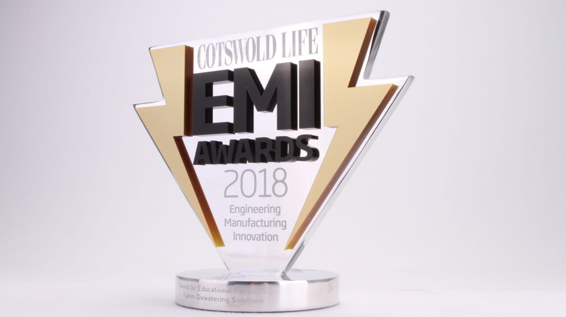 IMG_7625_1160x650_acf_cropped