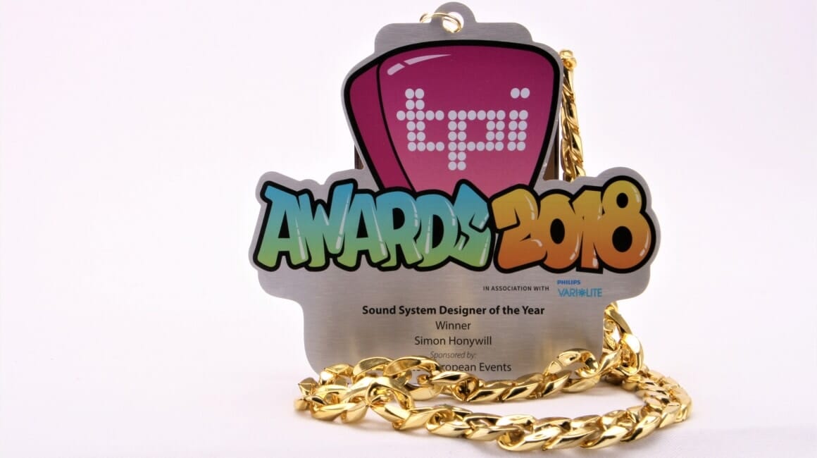 IMG_0975_1160x650_acf_cropped