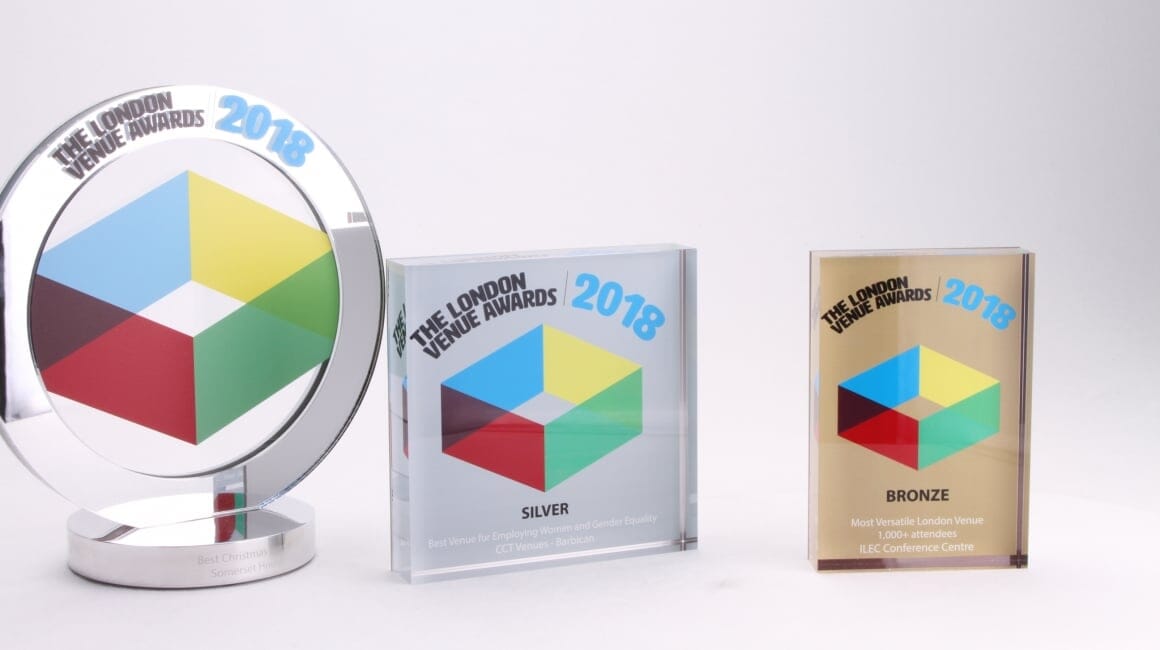 IMG_8014_1160x650_acf_cropped