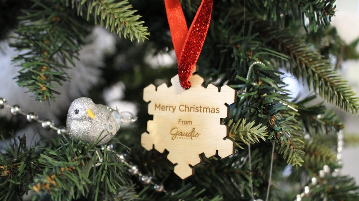 IMG_1524_1160x650_acf_cropped