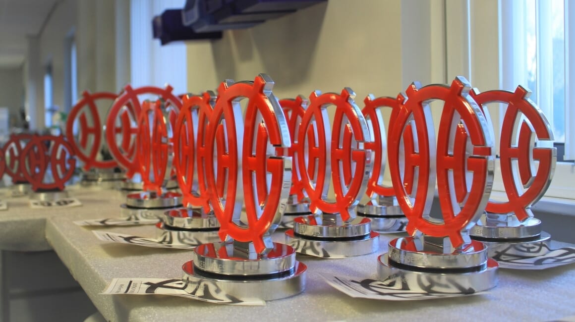 genting1_1160x650_acf_cropped