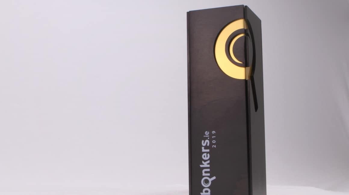 bonkersedit2_1160x650_acf_cropped