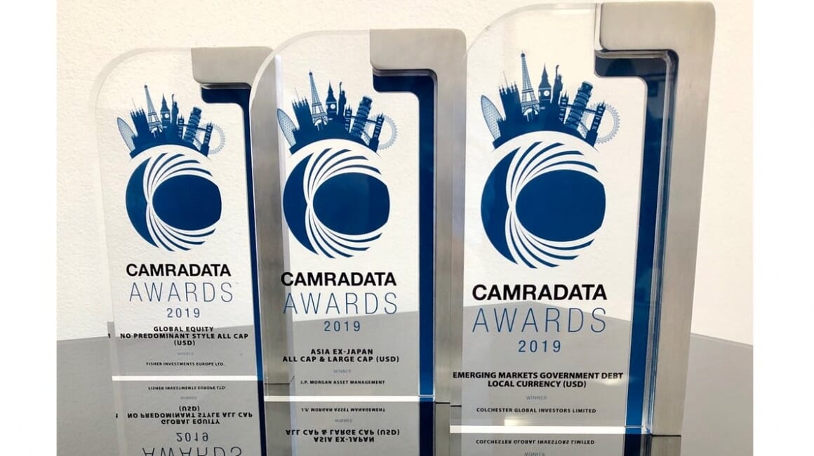 D0U_cdNXgAApAhV_1160x650_acf_cropped