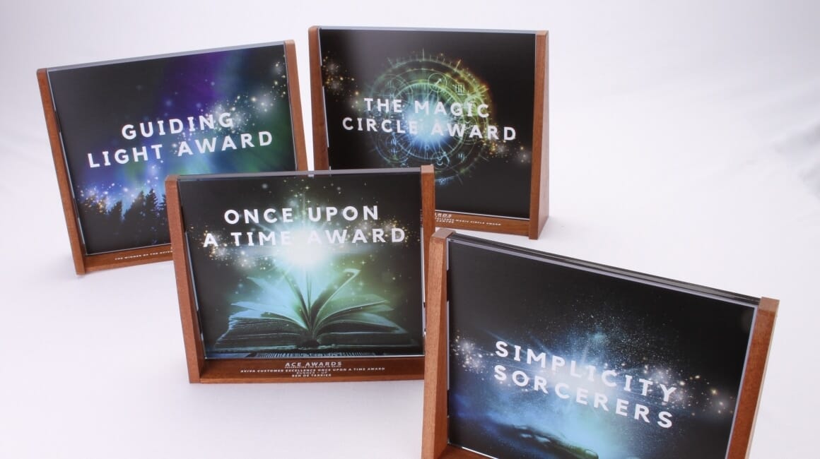 avivacopy_1160x650_acf_cropped-1