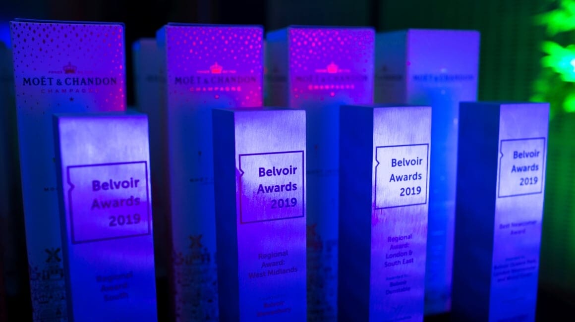 belvoir1_1160x650_acf_cropped