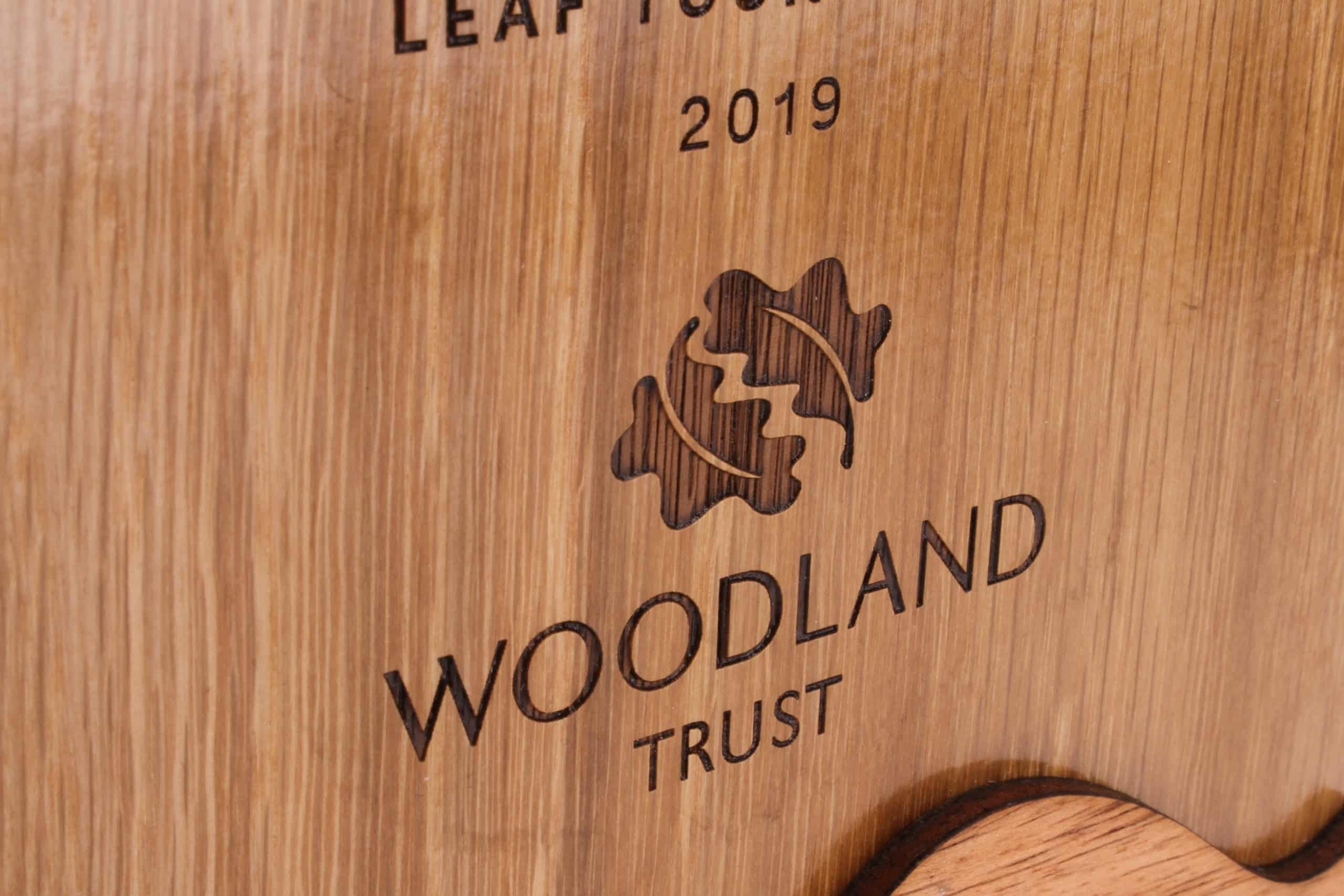 Leaf-Your-Office-Engraving-scaled-1