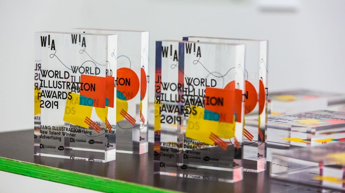 WIA19-Winners-photo-credit-Cristina-Schek-2_1160x650_acf_cropped