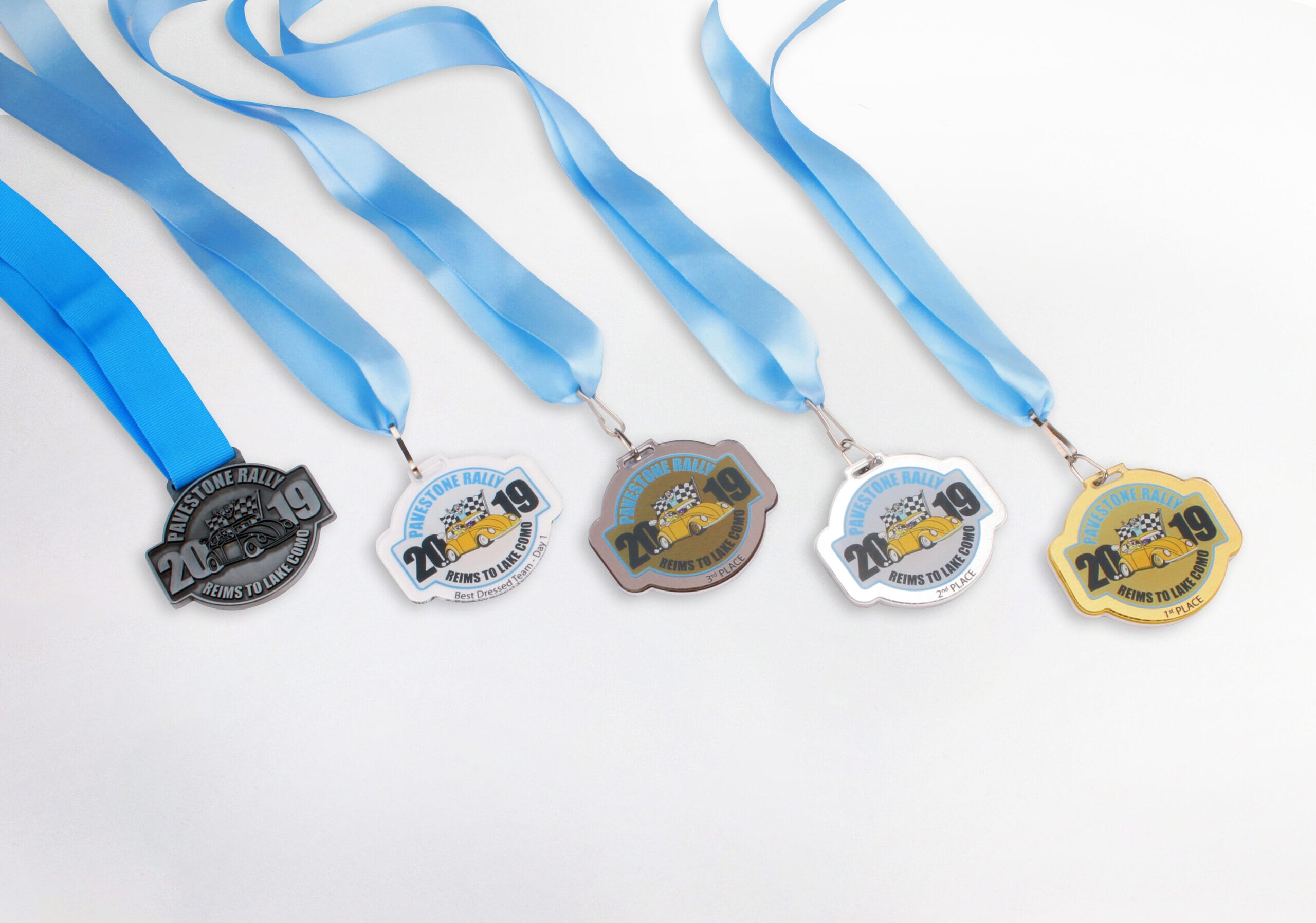 IMG_5944-copy-scaled